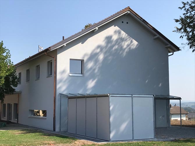 aarplan Flumenthal