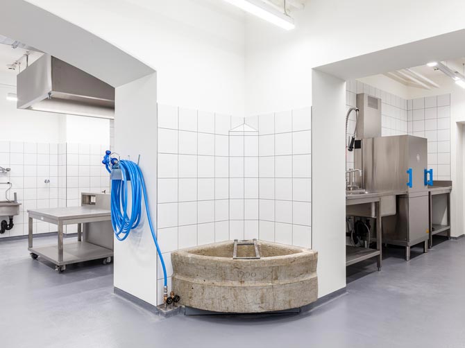 aarplan Solothurn