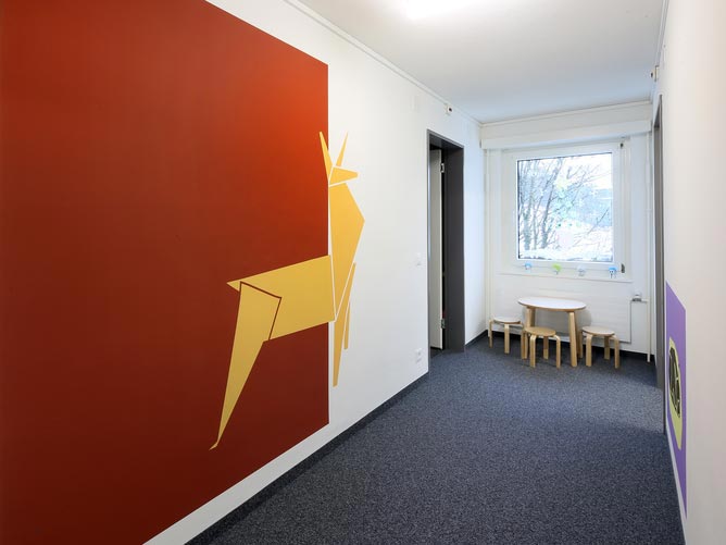 aarplan Solothurn