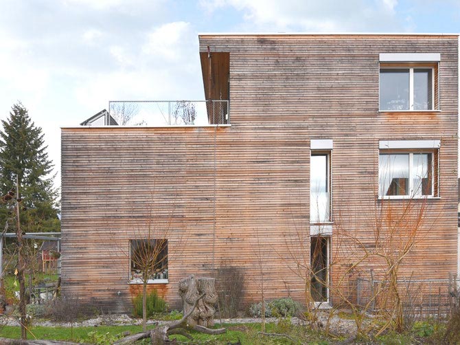 aarplan Luterbach