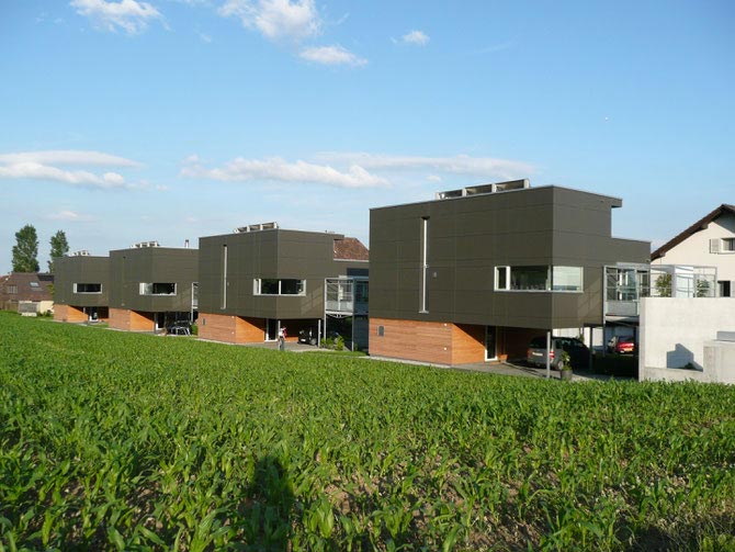 aarplan Oberdorf