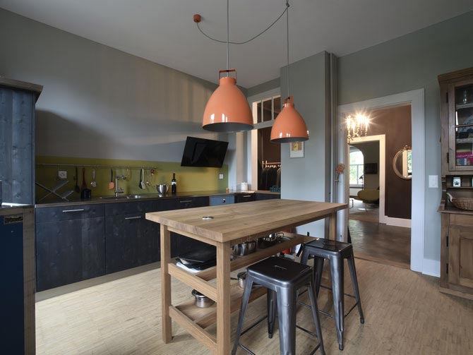 aarplan Solothurn